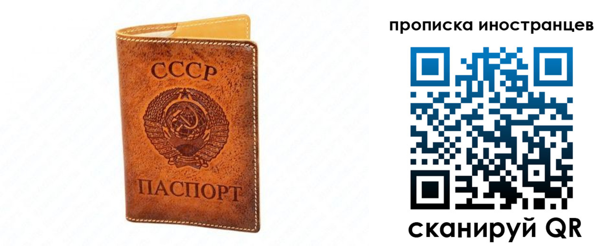 прописка для школы в Камбарке
